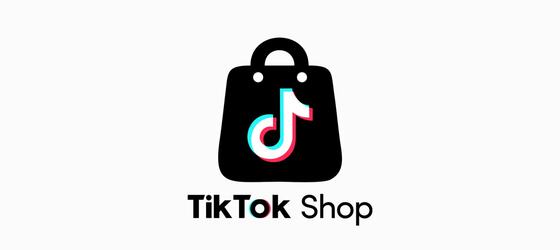 TikTok-Shop Betreuung — Elijah Entertainment Wien