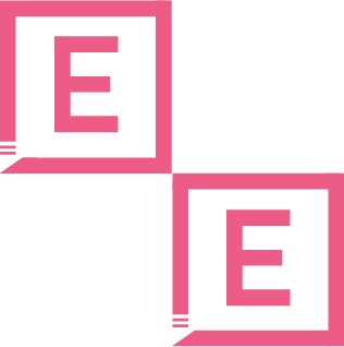 EE — Elijah Entertainment Logo