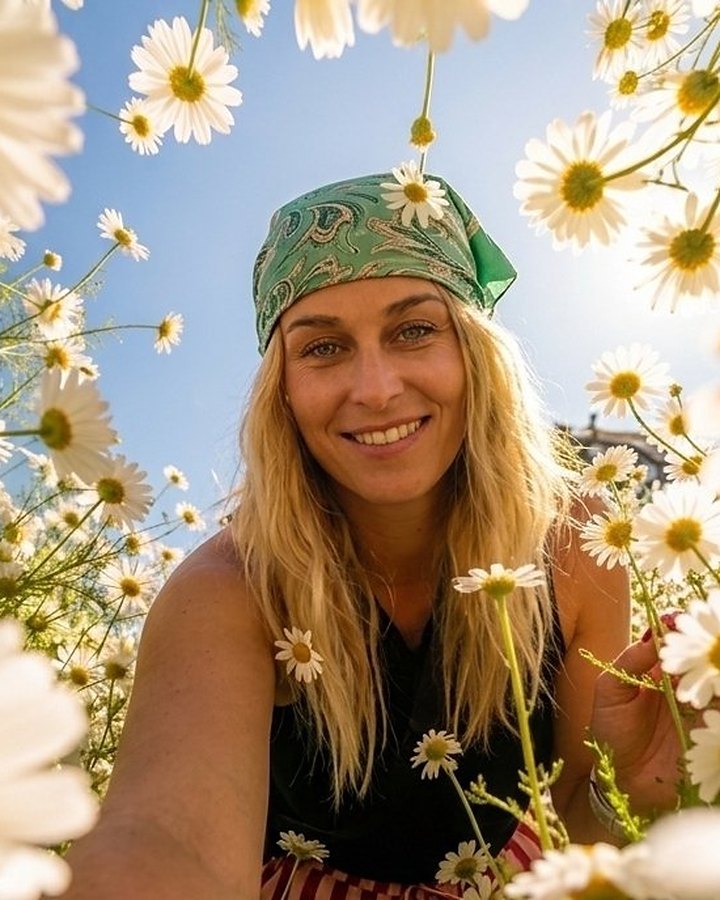 Denise Pacher