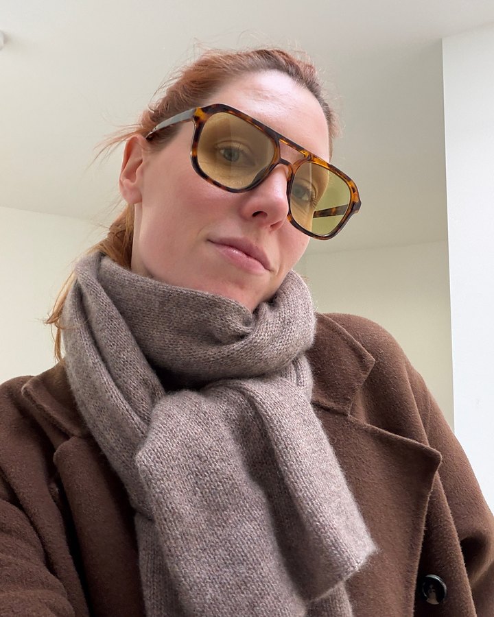 Katharina Kantner