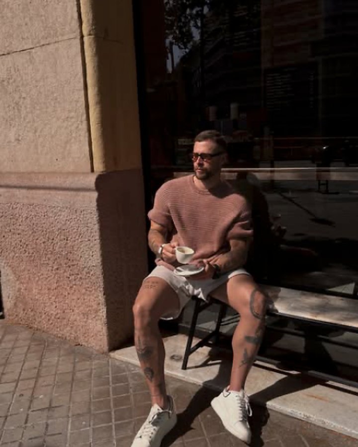 Lukas Plassnig
