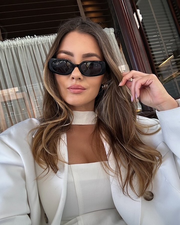 Sandra Imiela