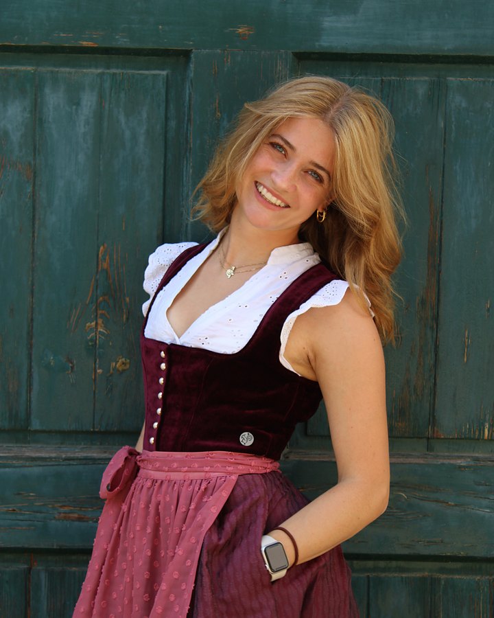 Stella Rieder