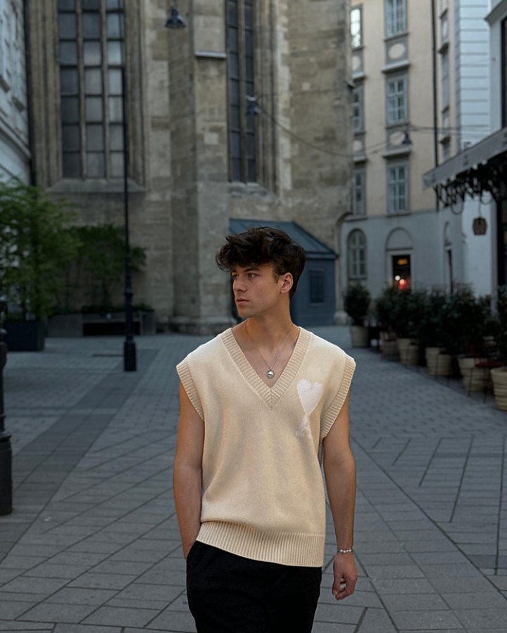 Tobias Euler-Rolle