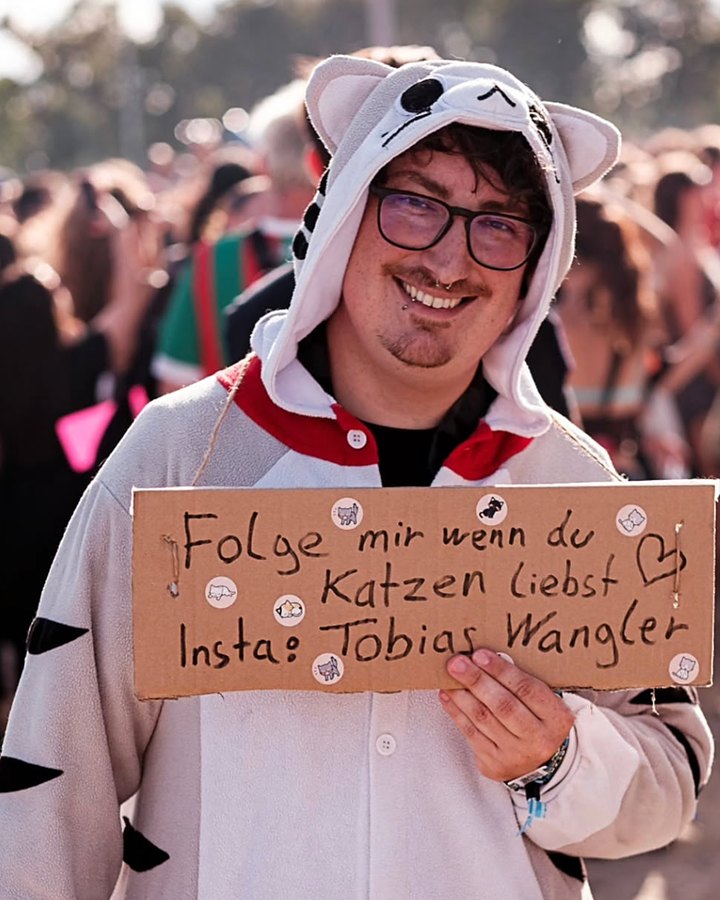 Tobias Wangler