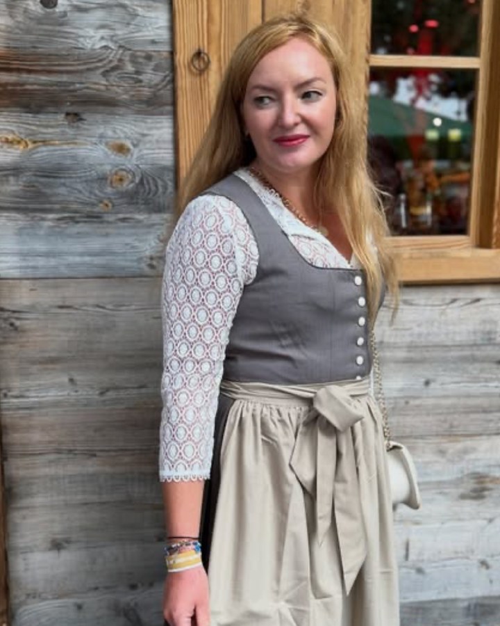 Viktoria Fellner