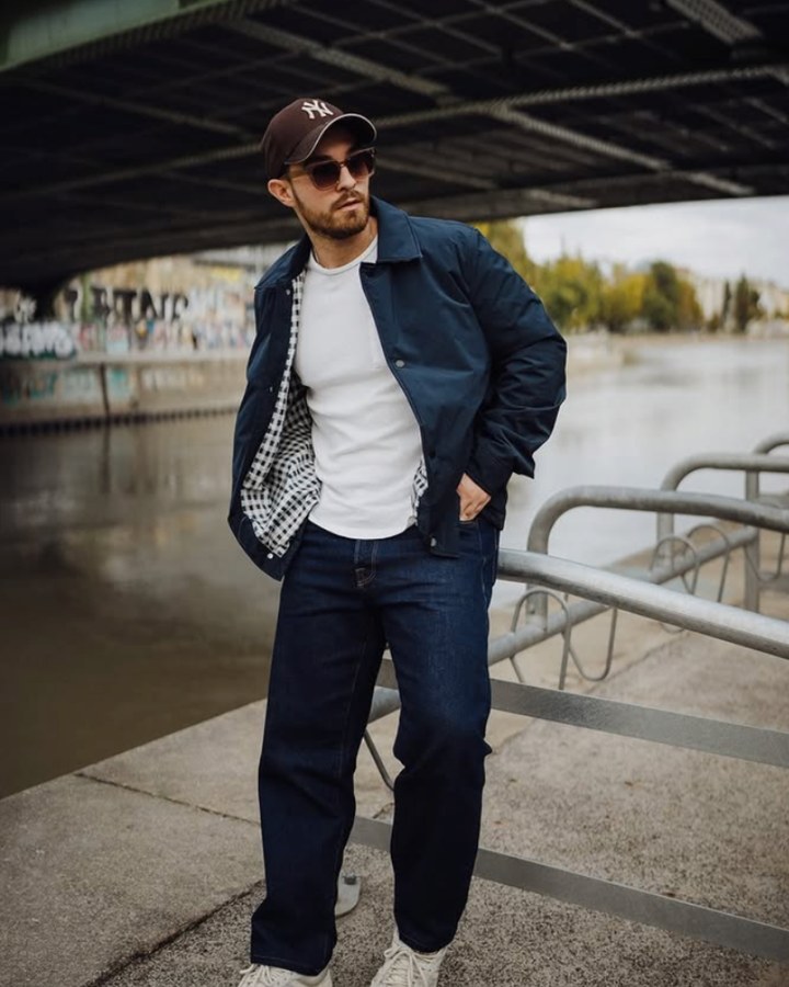 Zoran Avramovic