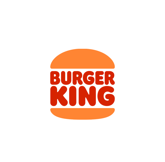 Burgerking