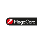 Megacard