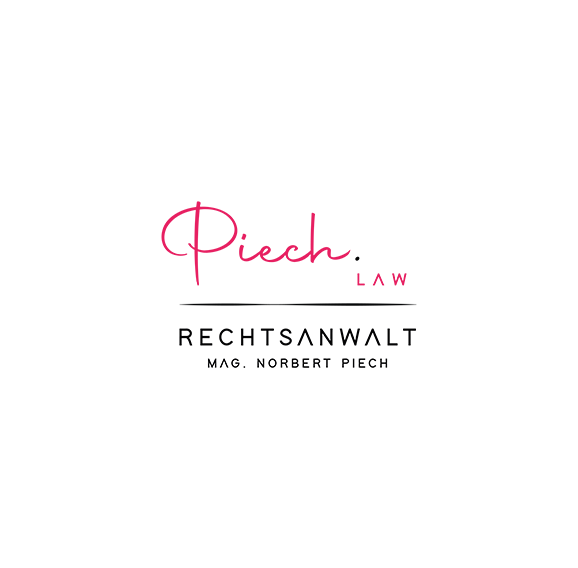 Piech.law