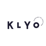 klyo-logo