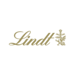 lindt-logo