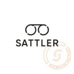 sattler-optik-logo